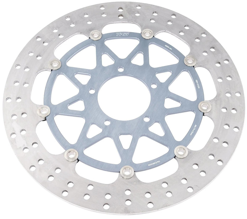 Trw Rotor MSW291 Floating