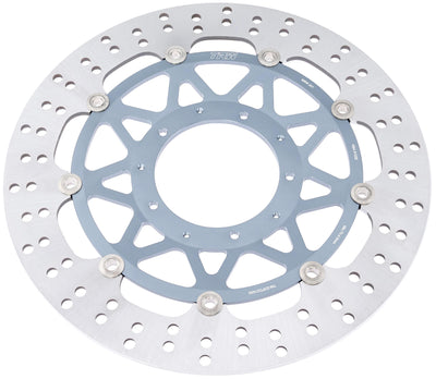 TRW Rotor MSW201 Flotante