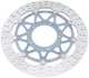 Trw Rotor MSW201 Floating