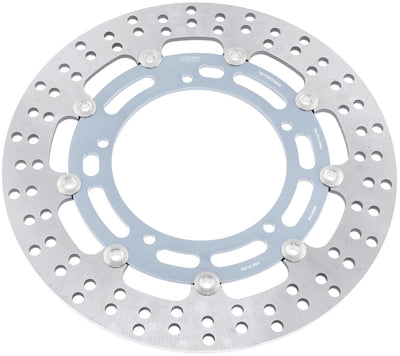 Rotor TRW MSW246 Flotante