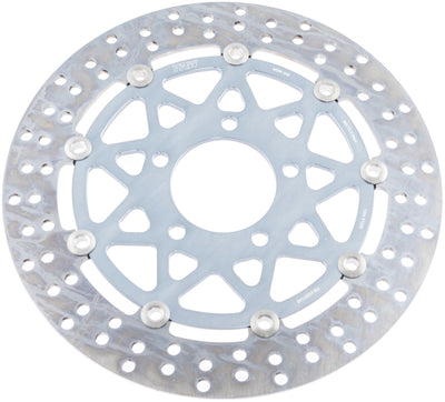 Rotor TRW MSW248 Flotante