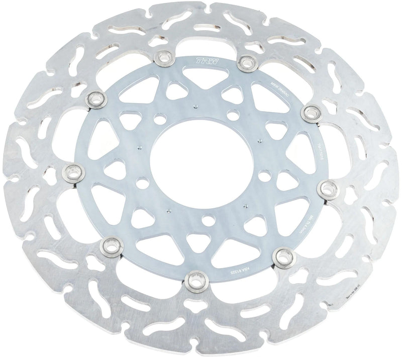 Trw Rotor MSW264Rac galleggiante