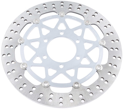 Rotor TRW MSW251 flotante