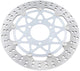 Trw Rotor MSW251 Floating