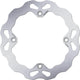 Galfer remschijf df004 rotor brake rotors starr r90r