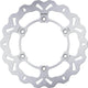 Galfer remschijf df009 rotor df009 type w rigid
