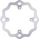 Galfer remschijf df021 rotor brake rotors starr r90r