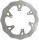 Disco freno Galfer Wave df069 rotori freno rotore starr fangoso