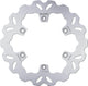 Galfer remschijf df471 rotor brake rotors starr r90r