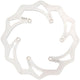 Galfer remschijf df606 rotor df606 type w offroad rigid