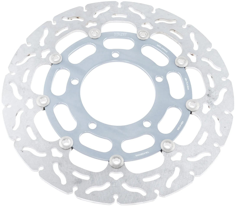 Trw Rotor MSW255Rac galleggiante