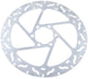 Rotore TRW MST271rac rigido