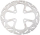 Trw Rotor MST269rac rigido