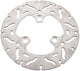 Trw Rotor MST481rac rigido