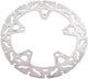 Trw Rotor MST268rac rigido