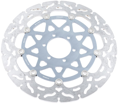 Rotor TRW MSW282RAC flotante