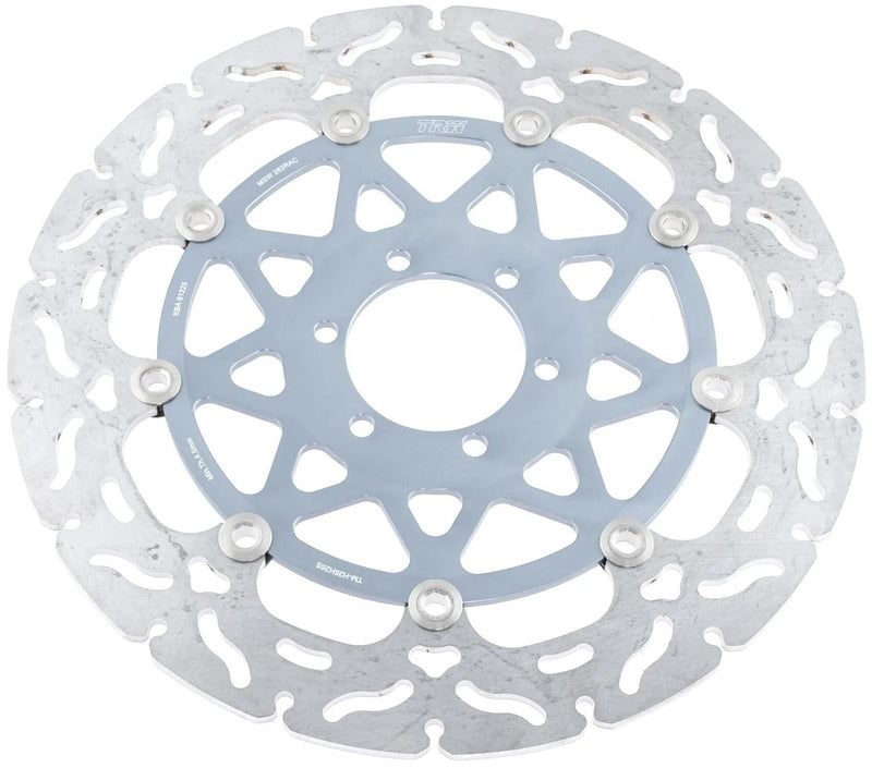 Trw Rotor MSW282rac galleggiante