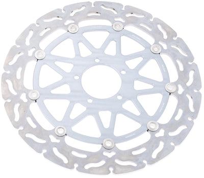 Rotor TRW MSW205RAC Flotante