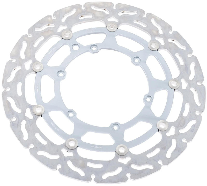 Trw Rotor MSW114rac galleggiante
