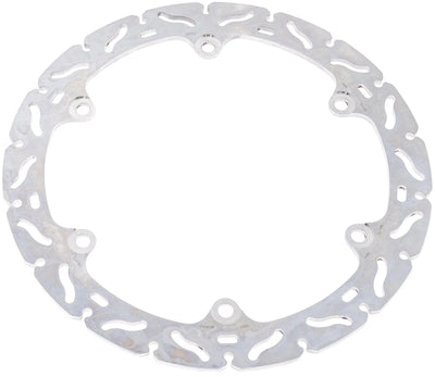 TRW Rotor MST465RAC Rigido