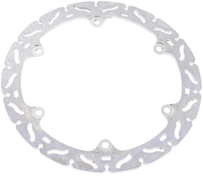 TRW Rotor MST465RAC Rigido