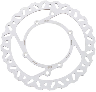 TRW Rotor MST320EC rígido