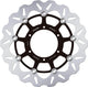 Galfer remschijf df063 rotor brake rotors swimming