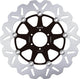 Galfer remschijf df692 rotor brake rotors swimming