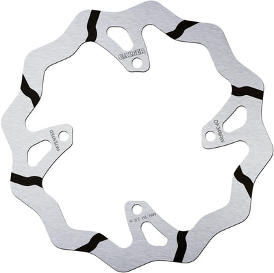 Galfer remschijf df349 rotor df349 rw offroad rigid gr.