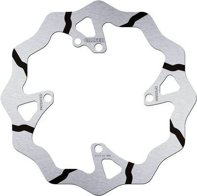 Disco freno Galfer golf df920 wave rotor df920 rw offroad rigido gr.