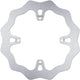 Disco freno Galfer Golf df840 Wave Rotor df840 Wll Offroad rigido fangoso
