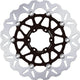 Galfer remschijf df091 rotor brake rotors swimming