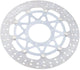Trw Rotor MSW245 Floating