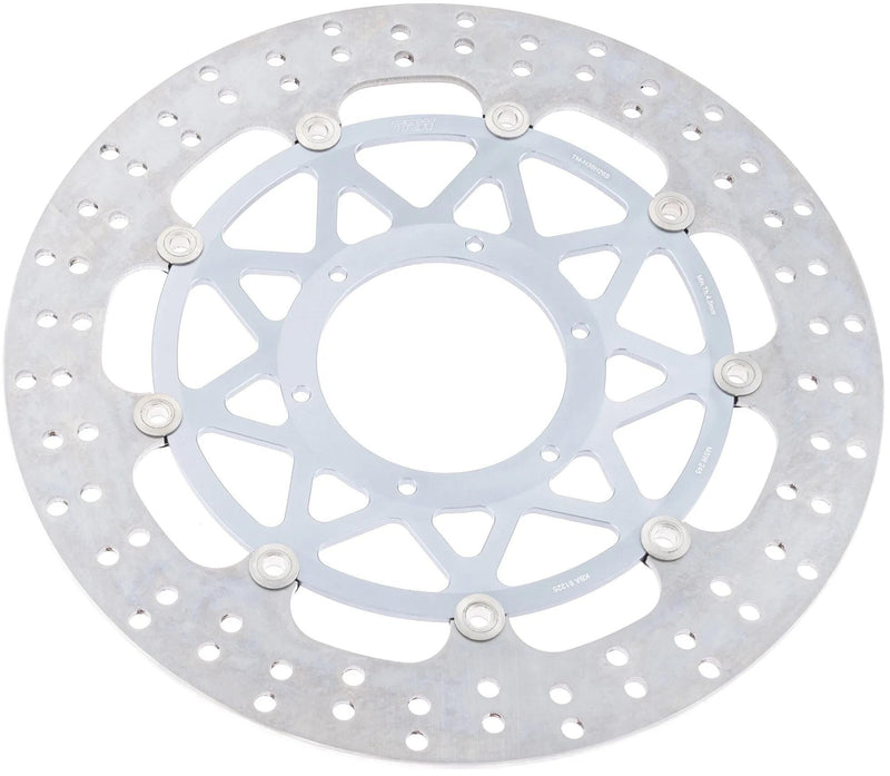Trw Rotor MSW245 Floating