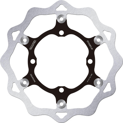 Galfer golf remschijf df208 rotor brake rotors swimming