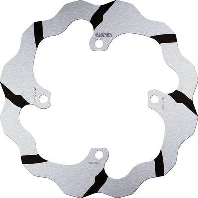 Disco freno Galfer golf df179 wave rotor df179 rw offroad rigido gr.