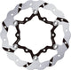 Galfer remschijf df298 wave rotor df298 frw offroad floating gr.