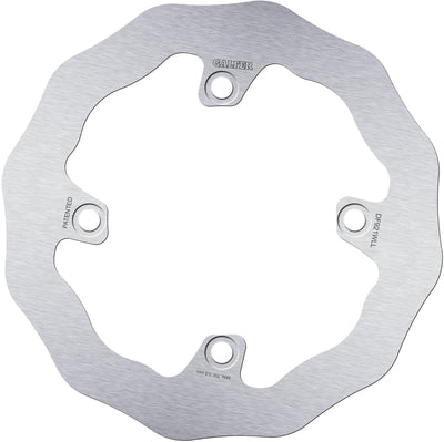 Galfer bremsscheibe df921 wave rotor df921 wll offroad rigid muddy