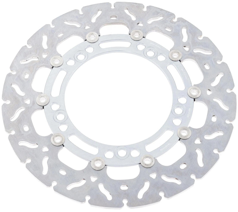 Trw Rotor MSW252Rac galleggiante
