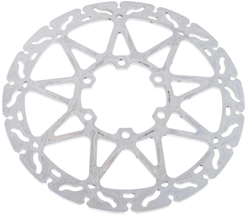 Trw Rotor MST220rac rigido
