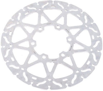TRW Rotor MST470RAC Rigido