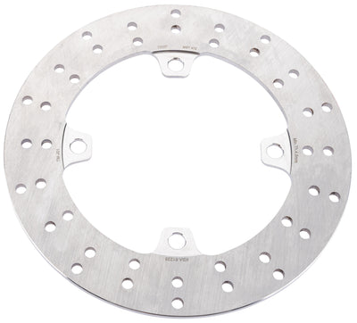 TRW Rotor MST472 Rigido