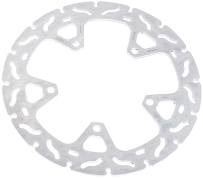 Rotor TRW MST267RAC Rigido