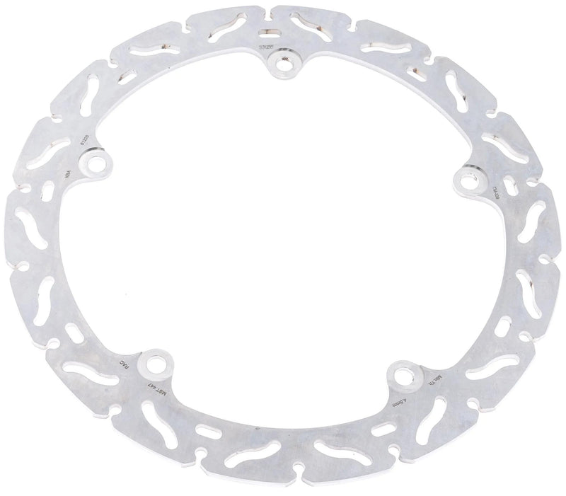 Trw Rotor MST447rac rigido