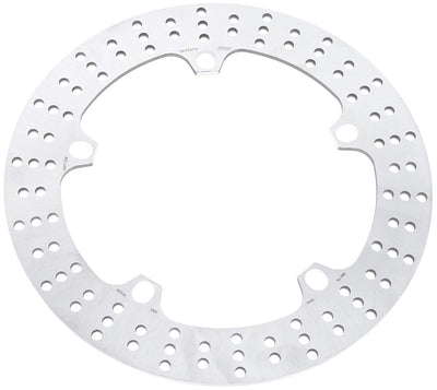 Trw remschijf mst238 rotor mst238 rigid