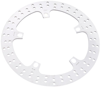 TRW Rotor MST356 Rígido