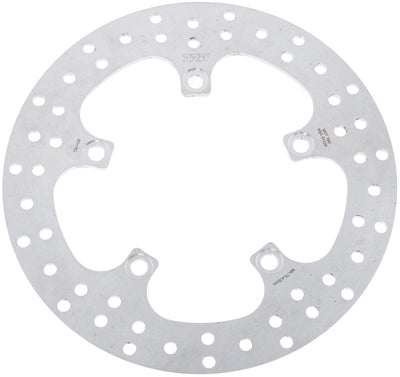 TRW Rotor MST380 Rigido