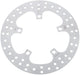 TRW Rotor MST380 Rigido