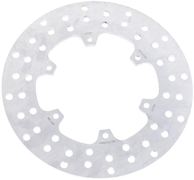 TRW Rotor MST396 Rigido