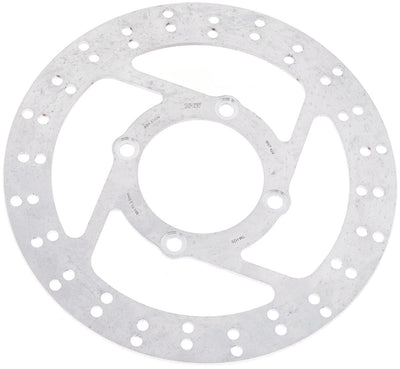 Rotor TRW MST424 rígido